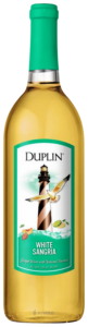 Duplin Sangria White N.V.