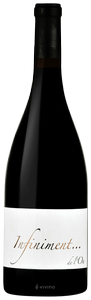 Château de l'Ou Infiniment Rouge N.V.