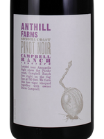 Campbell Ranch Pinot Noir