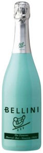 Bellini Cipriani N.V.
