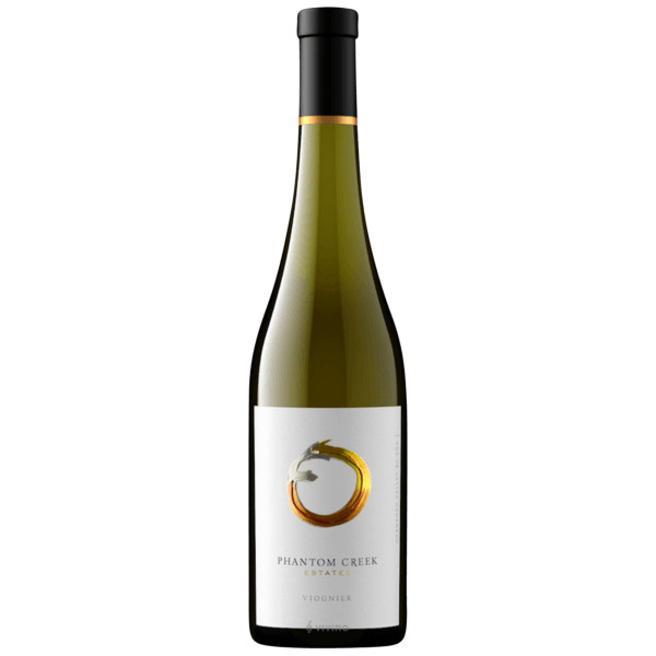 Phantom Creek Estates Viognier | Vivino English
