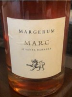 Margerum Marc