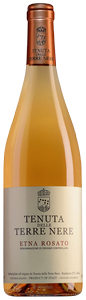 Tenuta delle Terre Nere Etna Rosato 2024