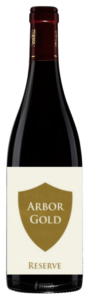 Wines of Westeros and Essos Arbor Gold Reserve N.V.