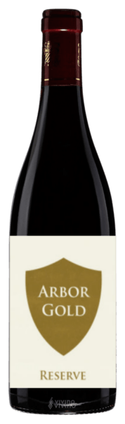Wines of Westeros and Essos Arbor Gold Reserve