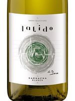 Garnacha Blanca
