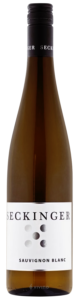 Weingut Seckinger Sauvignon Blanc N.V.