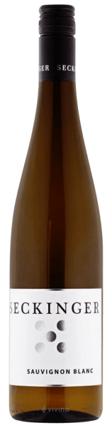 Weingut Seckinger Sauvignon Blanc
