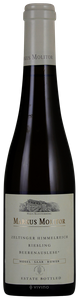 Markus Molitor Zeltinger Himmelreich Riesling Beerenauslese N.V.