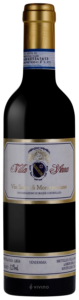 Villa S. Anna Vin Santo di Montepulciano N.V.