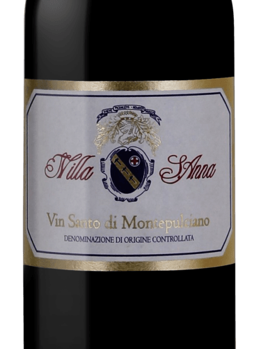 villa-s-anna-vin-santo-di-montepulciano-vivino-english