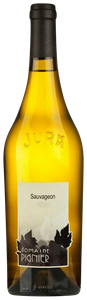 Pignier Sauvageon N.V.