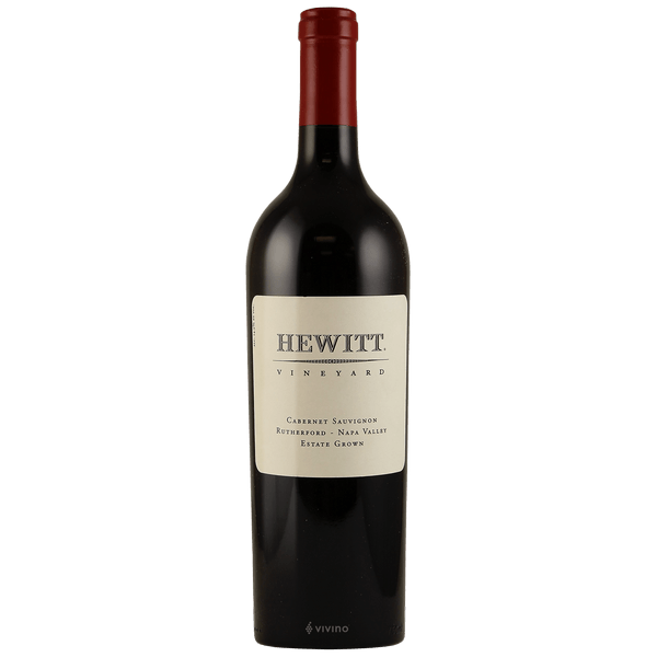 ワイン Hewitt Double Plus 2016 Cabernet 6nkHtxGpS3mrUrpElise0A_pb_600x