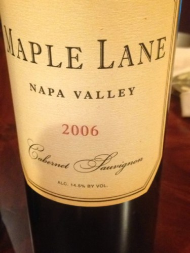 Wine Image