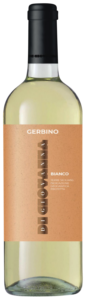 Di Giovanna Gerbino Bianco N.V.
