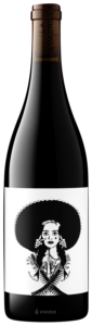 Stolpman Vineyards La Cuadrilla N.V.