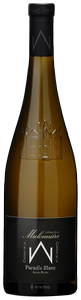 Château de la Mulonniere Paradis Blanc N.V.