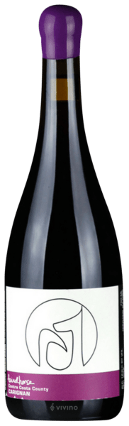 Birdhorse Carignan
