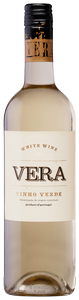 Vera White N.V.