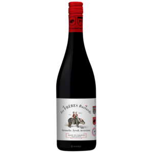 6rZCof5AQ7uPd7yOGctIVA_pb_300x