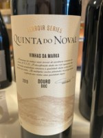 Quinta do Noval Terroir Series
