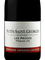 6rpa0UCjR8qrTmZ81kG4Hw_pl_150x