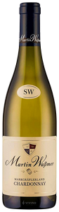 Martin Waßmer Chardonnay Markgräflerland 'SW' 2022