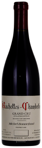 Domaine G. Roumier Ruchottes-Chambertin Grand Cru 'Michel Bonnefond' N.V.