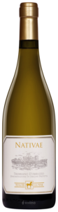 Tenuta Ulisse Nativae Trebbiano D'Abruzzo N.V.