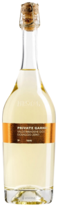 Bisol Private Garnei Dosaggio Zero N.V.