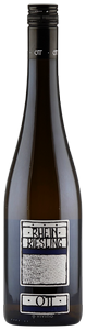 Bernhard Ott Rhein Riesling N.V.
