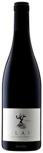 Domaine Raymond Usseglio & Fils Les Claux Terroir Rouge N.V.