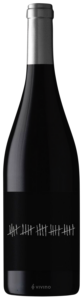 Oremus Pinot Noir N.V.