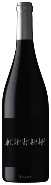 Oremus Pinot Noir