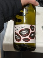 Mary Taylor Vicenza Bianco Frizzante