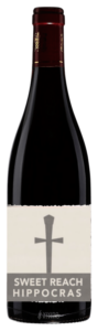 Wines of Westeros and Essos Sweet Reach Hippocras N.V.