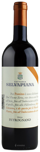 Selvapiana Villa Petrognano Pomino