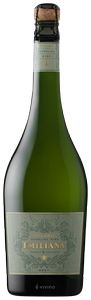 Emiliana Organic Brut N.V.