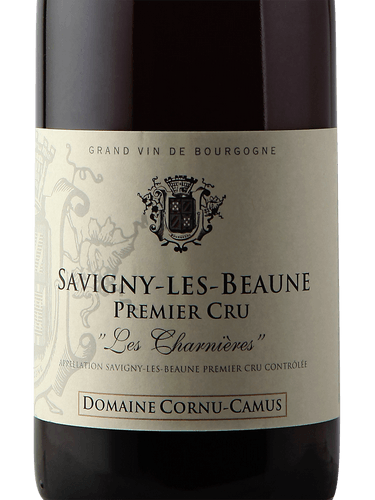 Savigny-Les-Beaune 1er Cru 2004 ビンテージワイン Savigny-Les-Beaune 1er Cru 2004 ビンテージワイン Savigny-Les