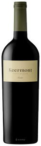 Keermont Merlot N.V.
