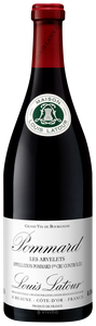 Louis Latour Pommard 1er Cru Les Arvelets N.V.