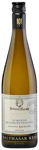 Balthasar Ress Schloss Reichartshausen Riesling Spätlese N.V.