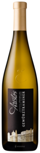 Kellerei Eisacktal - Cantina Valle Isarco Aristos Gewürztraminer N.V.