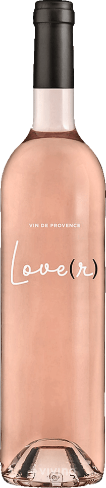 Saint Christophe Winery | Vivino