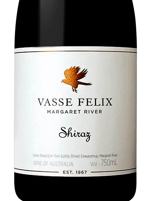 Shiraz