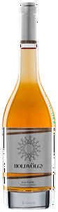Holdvölgy Culture Tokaji Aszú 2016