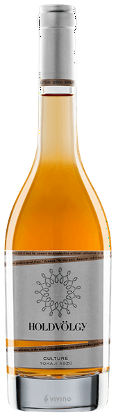 Holdvölgy Culture Tokaji Aszú