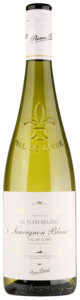 Pierre Brevin La Planchelière Sauvignon Blanc N.V.