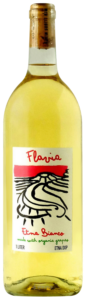 Flavia Etna Bianco N.V.