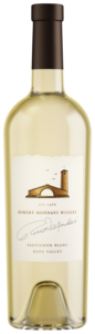 Robert Mondavi Winery Sauvignon Blanc N.V.